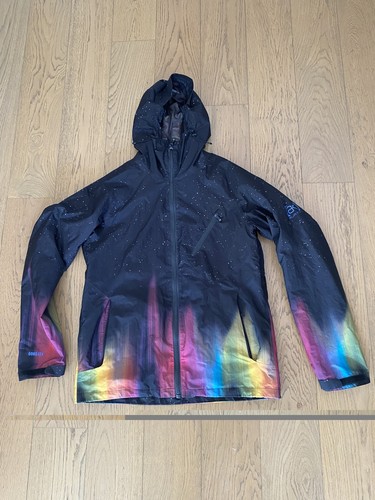 Men burton gore tex - men's,