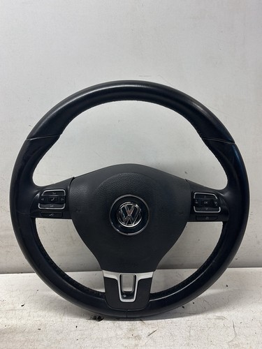 2010 2015 volkswagen - volkswagen, cc