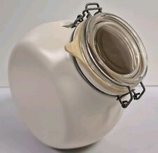 Nigella Lawson Living Kitchen