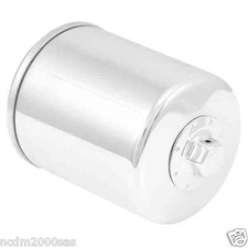 K&N Oil Filter 170C Harley