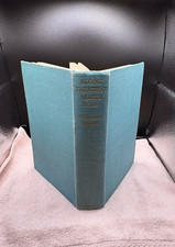 Vintage Along The Great North