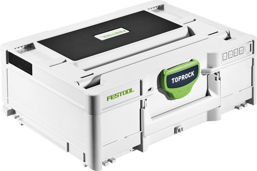 Festool bluetooth speaker - bluetooth,