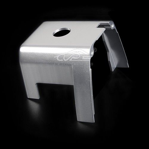 32cc 36cc alloy - 32cc, cylinder