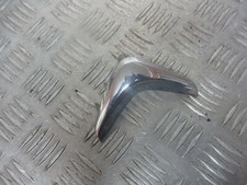 2012 CITROEN C1 3DR FRONT DASHBOARD TRIM COVER OEM 