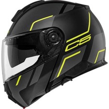 Schuberth C5 Flip Front