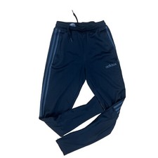 Adidas Climalite Mens
