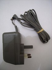 BT FREESTYLE 350 Replacement Power Supply Item No.030649 Main Base Unit Only