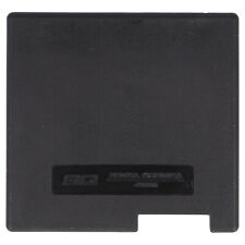 Genuine Zenza Bronica SQ Bottom Body Cover Protective Cap for SQ SQ-A SQ-B (U8Y)