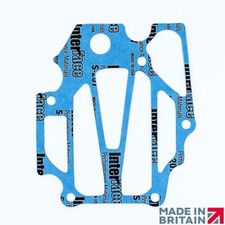 Honda VT 1100 C SHADOW 1985 -