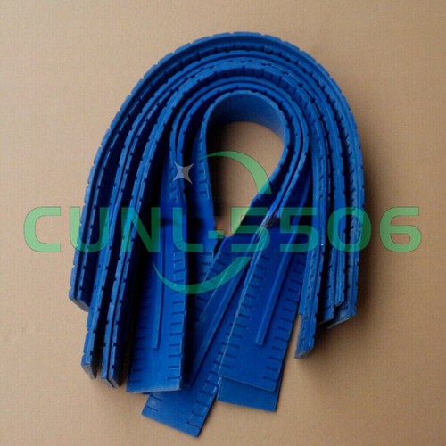 2pcs replace for karcher - for,