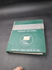 1977 Yamaha Dealer Warranty