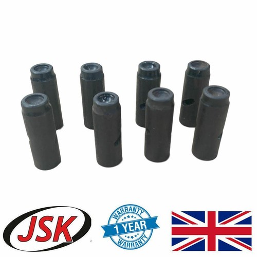 Piece valve tappet - valve, guide