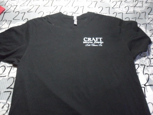 Craft brewing lake elsinore - brewing,