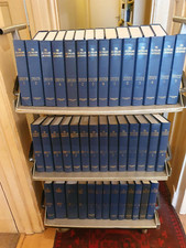 All England Law Reports