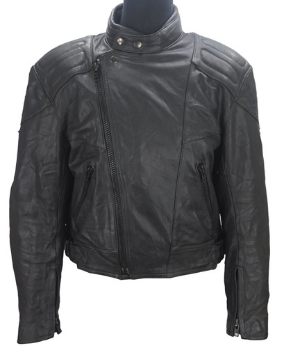 Vintage polo real leather - polo,