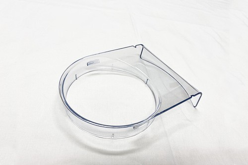 Kenwood protection heat head - kenwood,