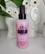 Ted Baker Bodywear Fragranced