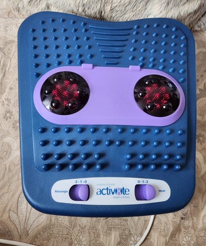 Morphy richards activate 25009 - richards,