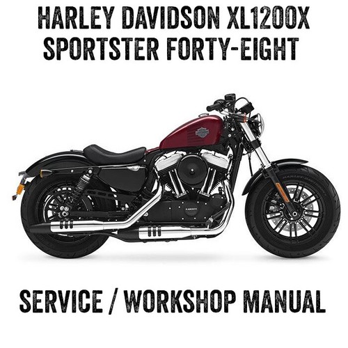2016 harley davidson - davidson, sportster