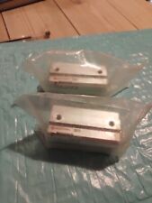 NORGREN RM/92020/N2/25 COMPACT CYLINDER NON-ROTATING ROD SURPLUS STOCK BAGGED