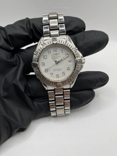 Breitling Colt A17035