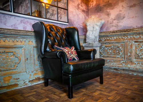 Tetrad faded glory john lewis - faded,