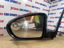 Nissan Qashqai J10 PASSENGER