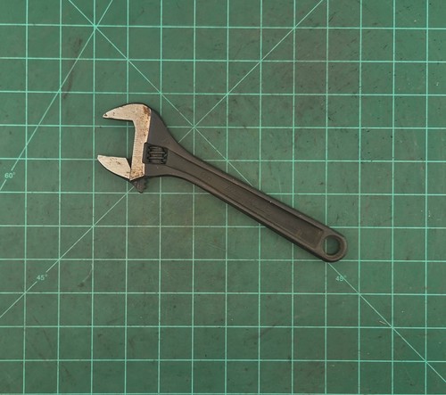 Blue point snap tools - point, on