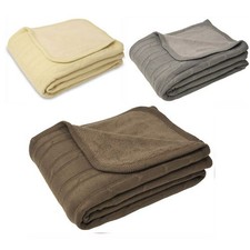 Paoletti Hathaway Cable Knit