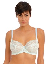 Side Support Bra Freya Offbeat