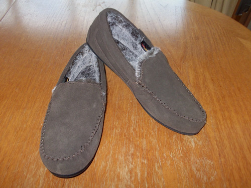 Marks spencers s brown - &, m&s