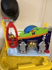 Disney Pixar Toy Story 4