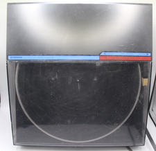 Pioneer x100 linea - pioneer,