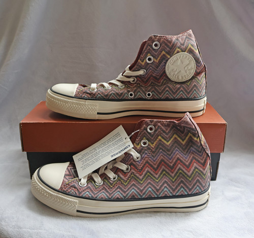 2014 converse chuck - 2014, taylor