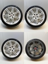 Honda civic ep3 type - type, r