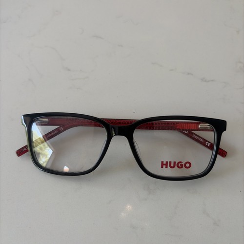 Hugo rrp 159 - rrp£159, 54-16-145