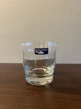 Leonardo Tumbler -Twist