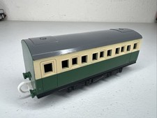 Thomas & Friends Trackmaster
