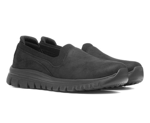 Skechers womens walk - go,