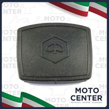 Speedometer Cap Vespa 50 Special / 50 Elestart Right Handlebar