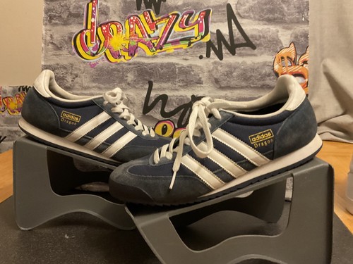 Adidas shoes men size 7 - men’s,
