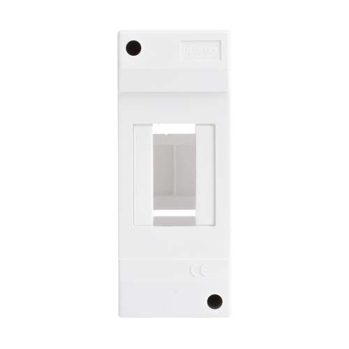 New debflex module din - new, 2