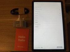 Amazon Kindle Fire Max 11 Tablet 64GB, 13th Gen, 11 -Inch