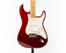 Fender American Standard
