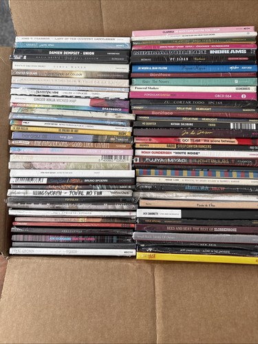 Digipak - 67, x