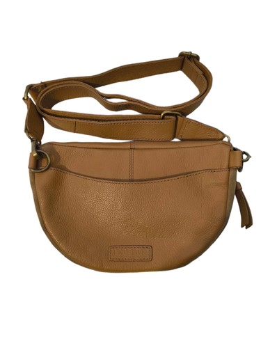 White stuff women - white, bag