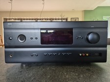 NAD T787 AV Surround Sound Receiver