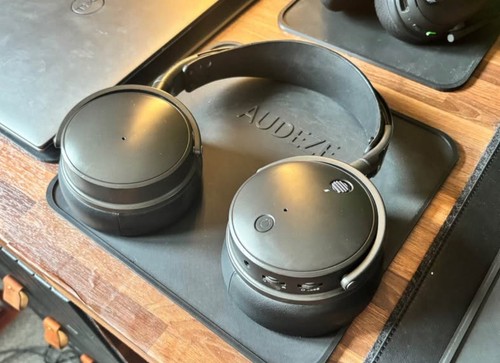 Audeze maxwell xbox - audeze,