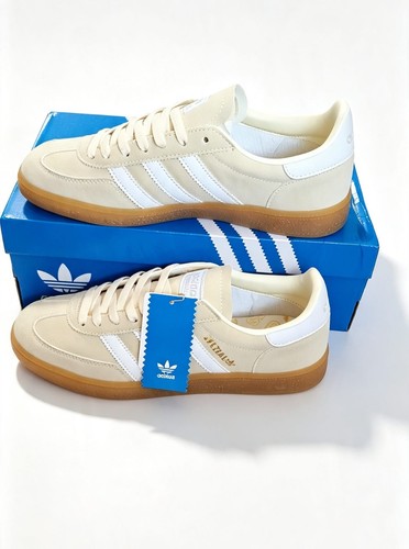 Adidas handball spezial light - adidas,