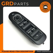 Ford max galaxy 2006 2014 - galaxy, 2006-2014